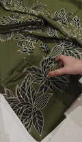 INSTAGRAM MEHNDI GREEN DECENT ARTICLE MEHNDI Qhajs9100000a