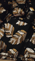 LAWN SEQUENCE WORK 3 PIECE ARTICLE OE83NXB