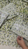 BINSAED LAWN PISTA 3PC PIS12673