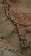 MARIA B 3 PIECE IN 30 % OFF SALE GDGDY90